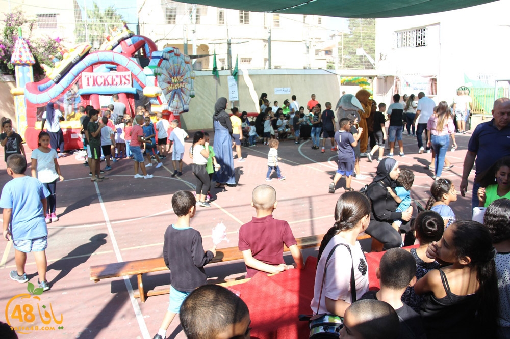 Kids day nady islamy (58).jpeg